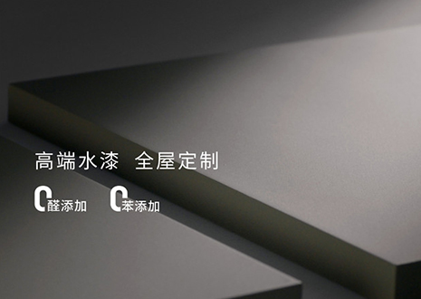 化蝶而來 | 客來?！林袊ú◤V州）即將亮相